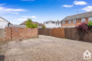 Photo 16- click for photo gallery